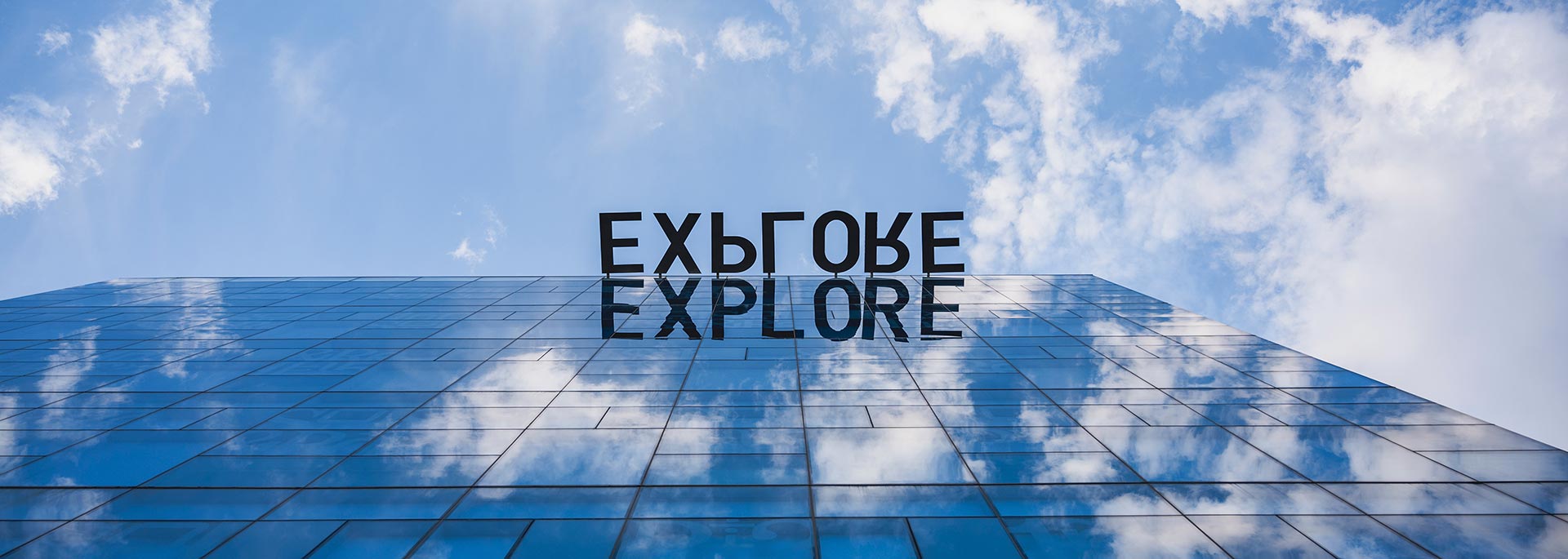 Explore