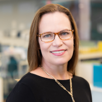 Dr. Lois Malone, Arizona State University