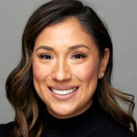Ester Mendoza, Executive Administrative Support Specialist Global Academic Initiatives Arizona State University