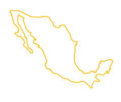mexico